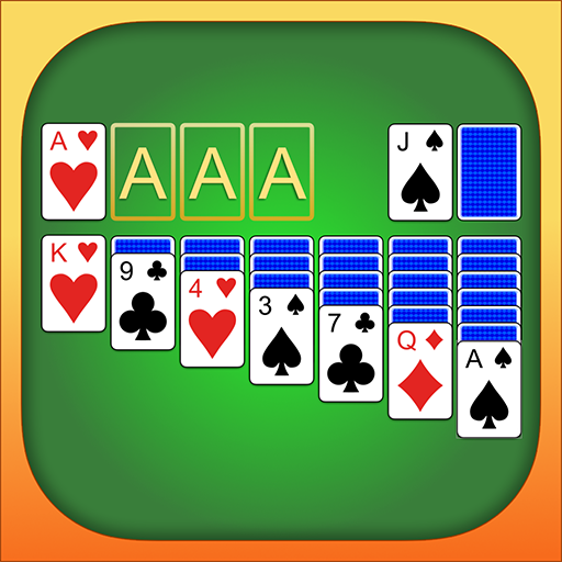 Games like Solitaire Card Games: Classic