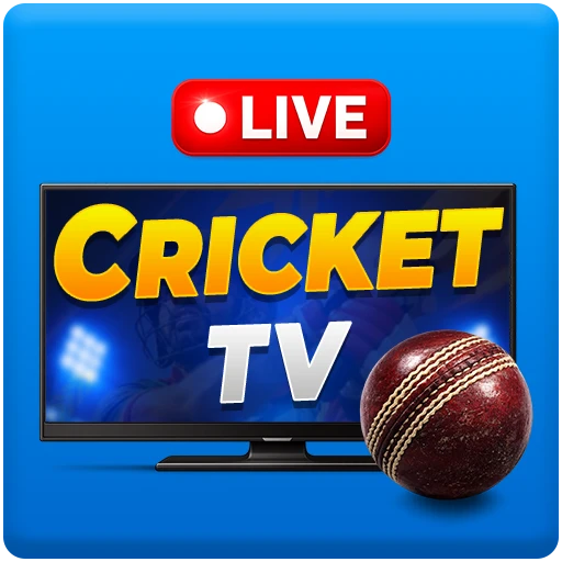 Games like Live Cricket TV HD Streaming