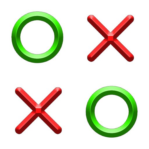 Games like Gomoku - Caro - Renju