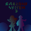 Games like Adriana.System 3