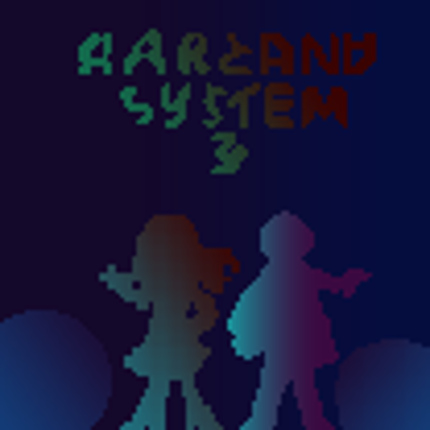 Adriana.System 3 Image
