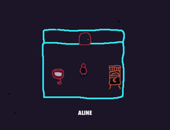 Artcade Bundle screenshot