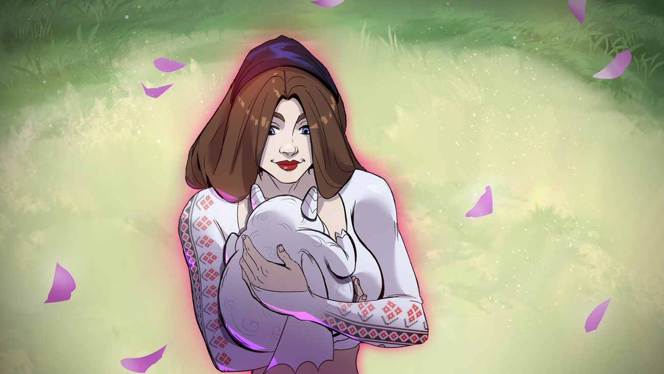 Games like Baaaharap Baaalb