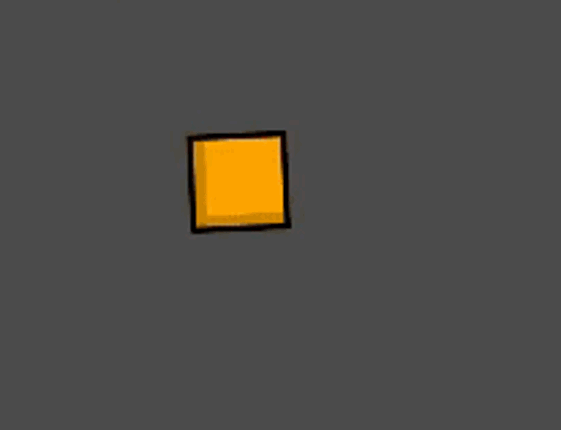 Blast o' Shape Image