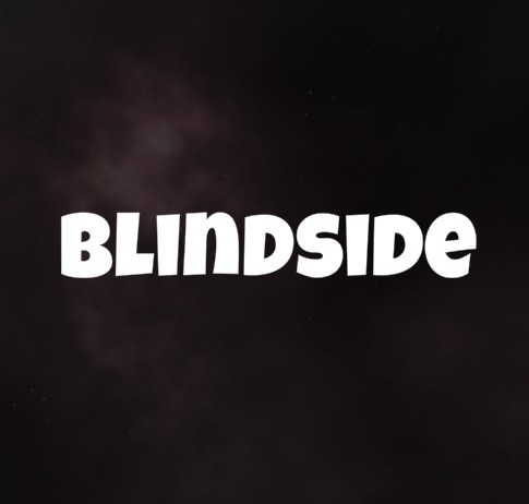 Games like Blindside