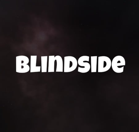 Blindside Image