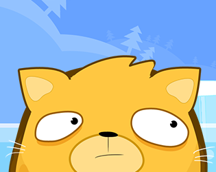 Games like Catball Bounce