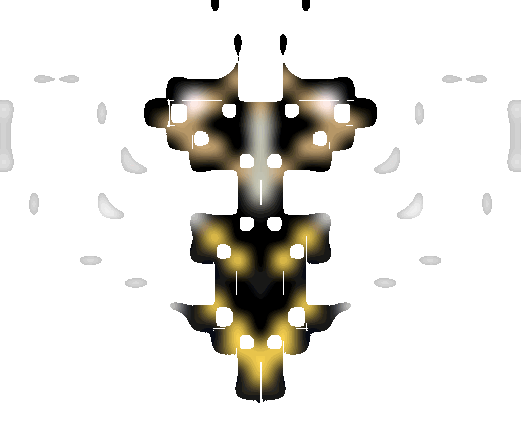 Coding Buggies screenshot
