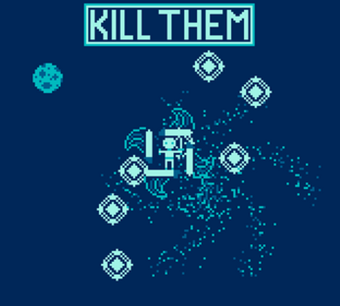 Constellation Defenders Image