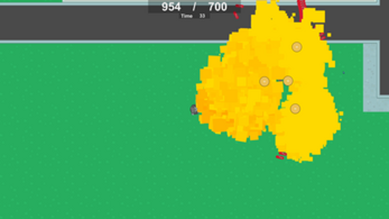 CRASH IT (Win by Crashing the Game) screenshot