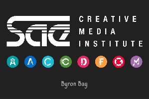 Games like Game Jam!