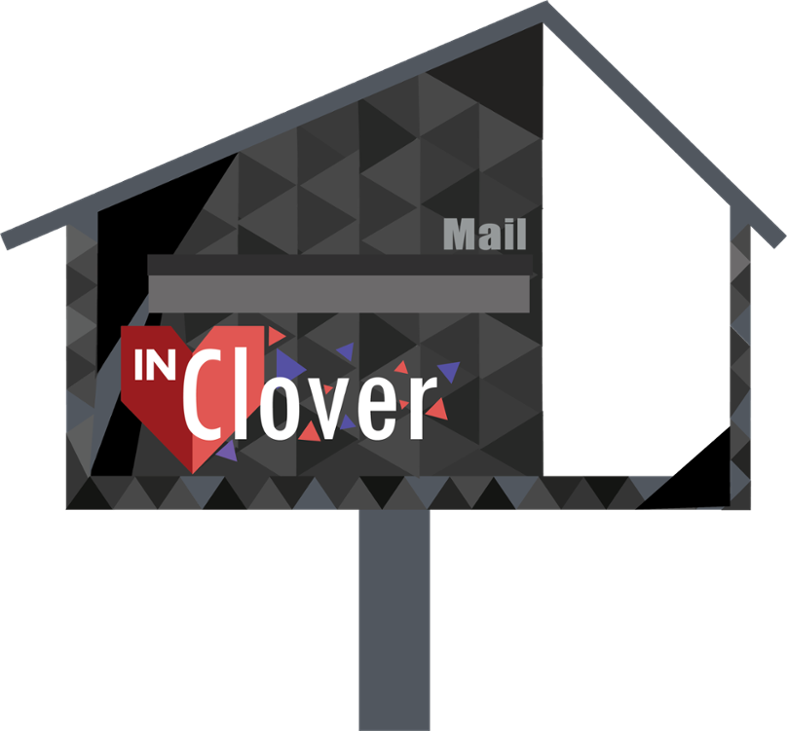 Games like In Clover