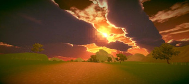 Life - Afterlife Image