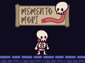 Memento Mori Image