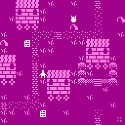 Princess Peppercorn's Pug Plan Image