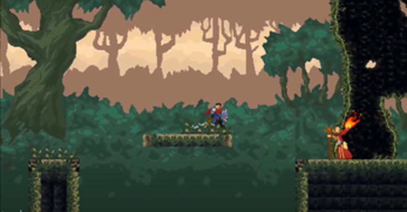 Price Of Death screenshot