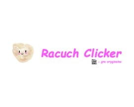 Racuch Clicker Image