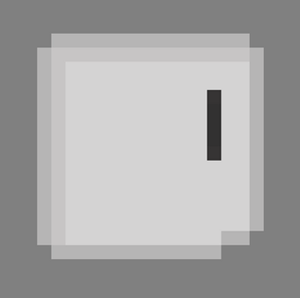 Ragdoll Bob v1.0 Image