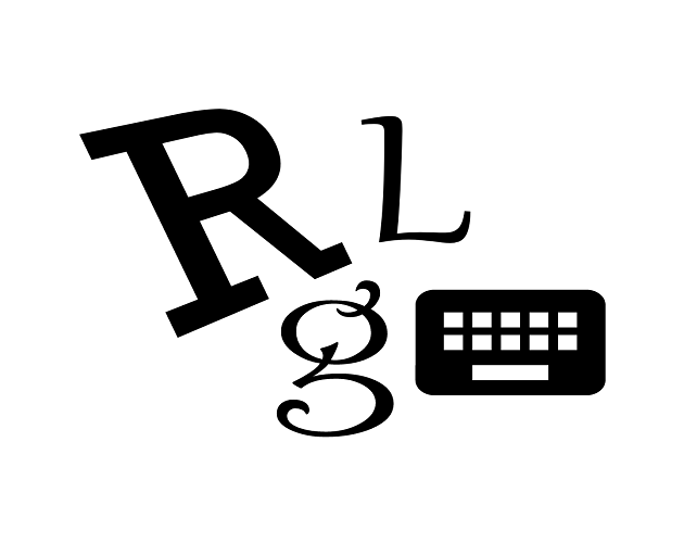 Games like Random Letter Generator