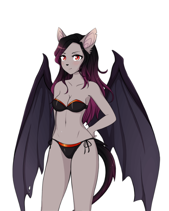 Games like Shuggerlain Sex Battles