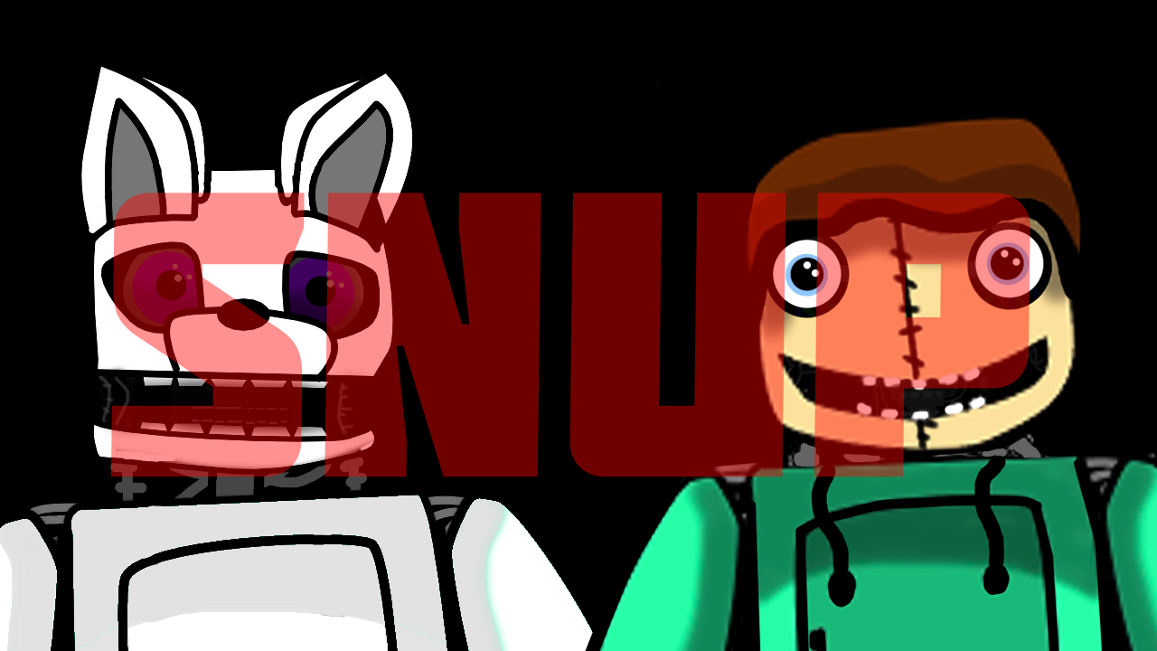 Games like Siedem Nocy U Potarganego