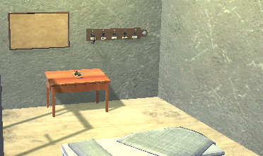 Games like The Beeper Man