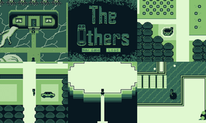 The Others Image