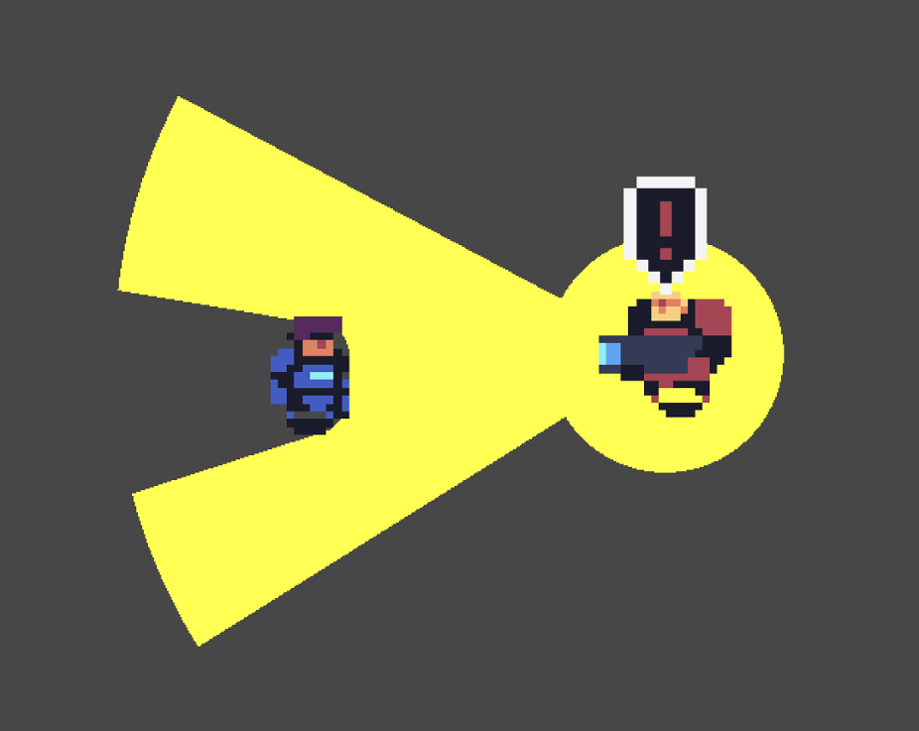 Games like The Quickest Heist Ever!