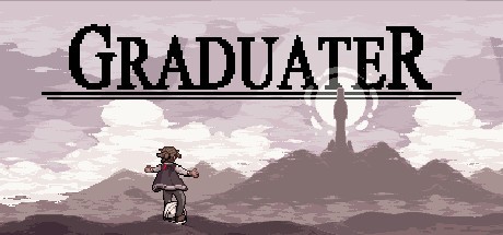 Games like GRADUATER