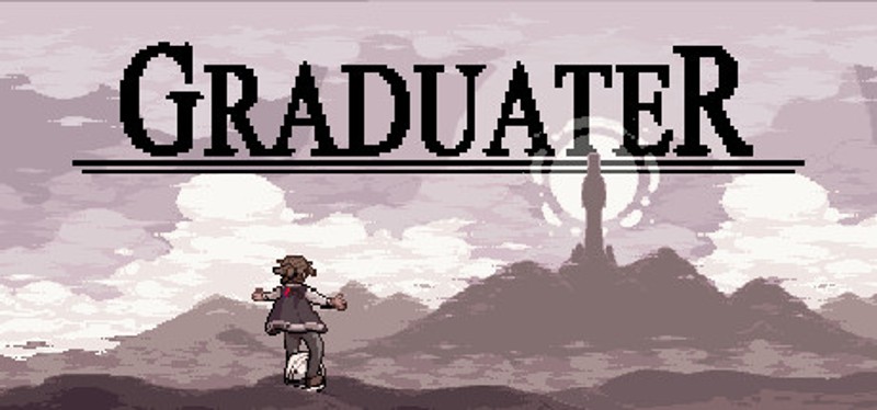 GRADUATER Image