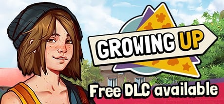 Games like Growing Up