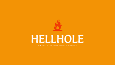 Hellhole Game Image