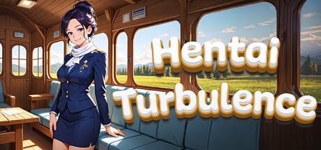 Games like Hentai Turbulence