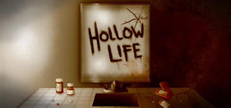 Hollow Life Image