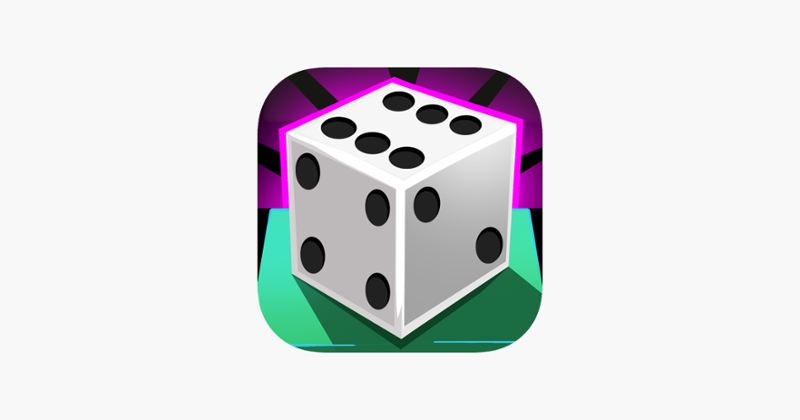 Idle Dice: Incremental Game Image