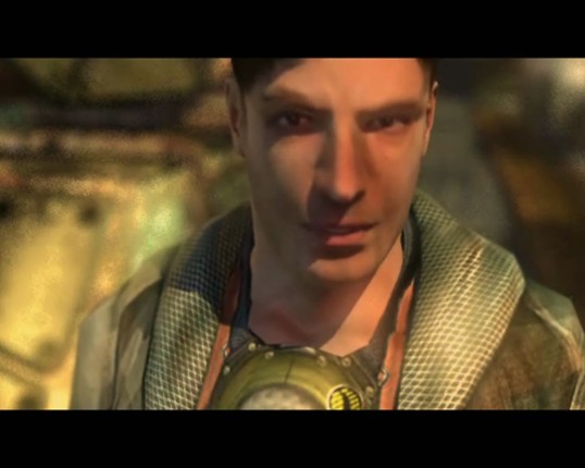 Inhabited Island: Prisoner of Power screenshot