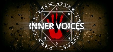 Games like Inner Voices