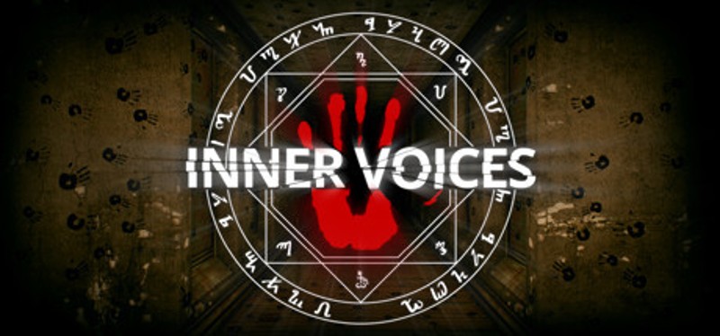 Inner Voices Image