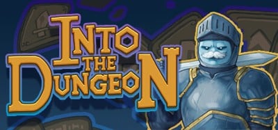 Into the Dungeon Image