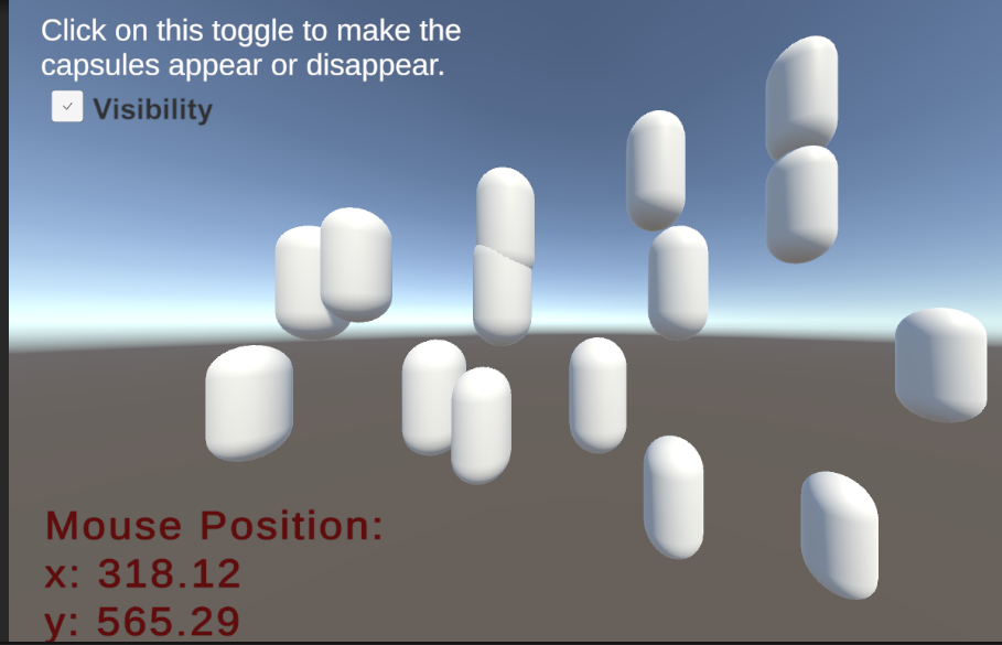 Games like IT201_YashiR_Project1+4