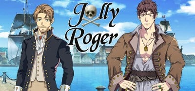 Jolly Roger Image