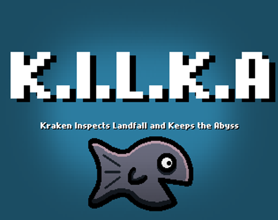 K.I.L.K.A. Image