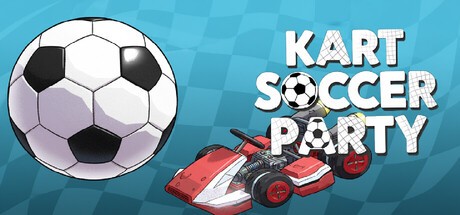 Games like Kart Soccer Party