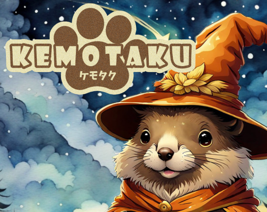 Kemotaku Image