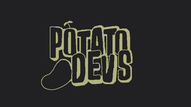 Lazy Wizard In My Pocket screenshot