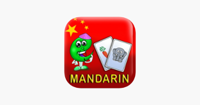 Learn Chinese - Flash Cards Image