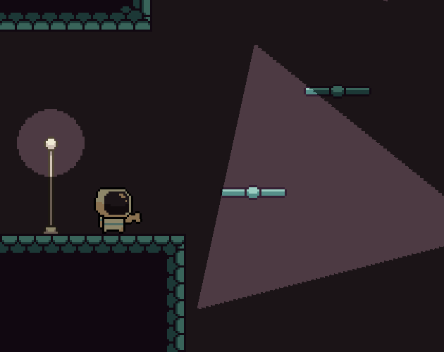 Games like Lights Out