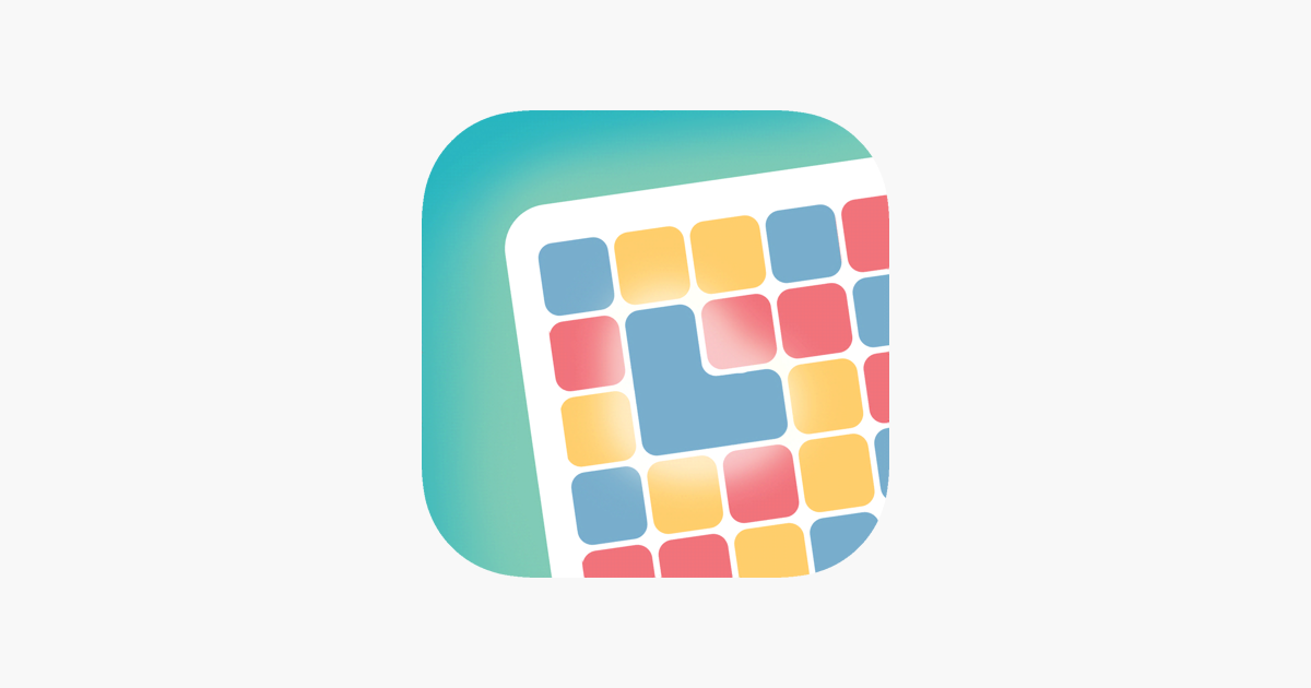 Games like LOLO : Puzzle Game