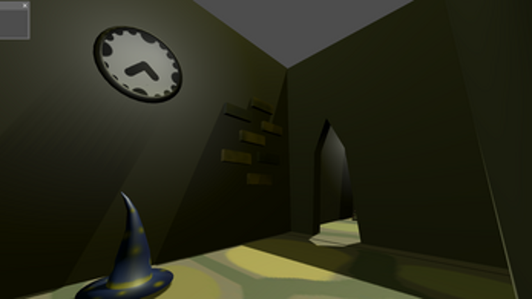 Loop Spell screenshot