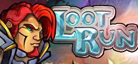Games like Loot Run